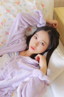 我都成元婴老祖了你告诉我这是武侠世界