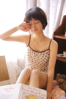 色戒完整无删减