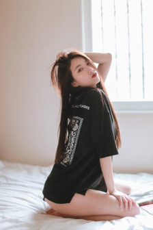 中文字幕无码人妻AAA片